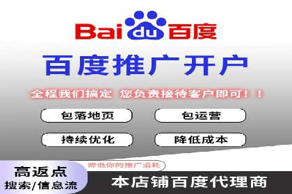 朋友圈信息流中的创意营销：经典案例剖析